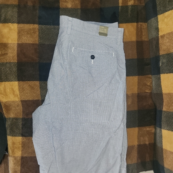 SHOTS BUNDLE 3 PCS - Picture 8 of 10